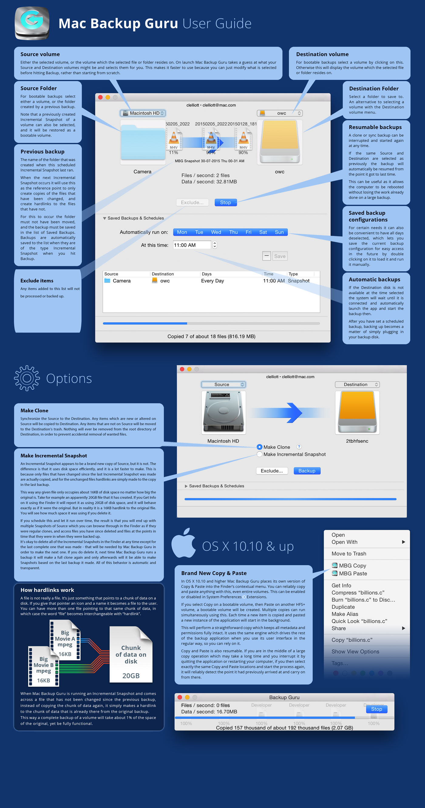 mac backup guru review