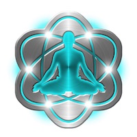 Mac Data Recovery Guru icon