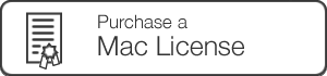 Purchase a Mac License